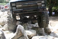 Mud-N-Yer Eye 2007 031